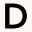 Dynamiteclothing